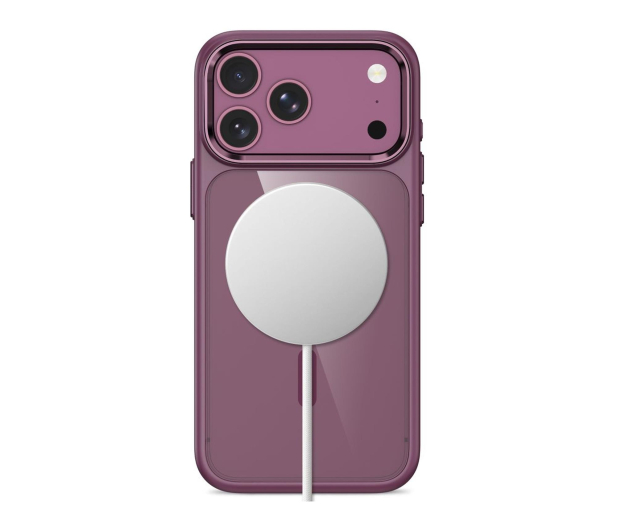 Tech-Protect Magmat Magsafe Cc Do Iphone 17 Pro Max / 18 Pro Max - 1586983 - zdjęcie 3